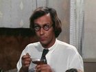     (1978) -  2