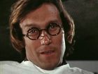     (1978) -  1