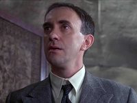  (1985)