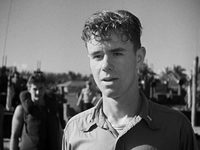    (1945)