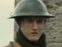 1917 (2019)