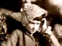  (1934)