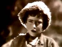  (1934)
