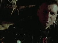    (1996)
