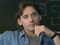 Сериал Морозов Актеры И Роли Фото Сериал Морозов Актеры И Роли Фото