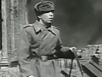  (1968)