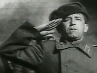  (1968)