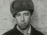   -  (1966)