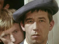   (1969)