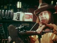     (1971)