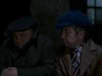   (1982)