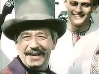  (1986)