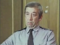 (1983)