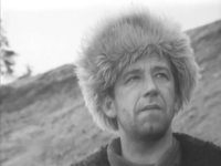   (1969)