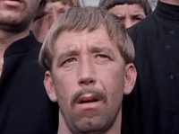  (1967)