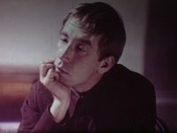  (1966)