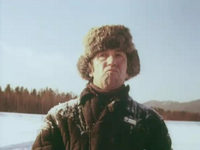    (1980)