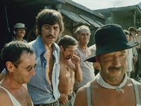   (1980)