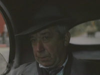     (1990)