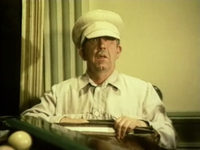   (1989)