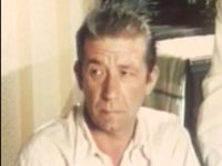    (1975)