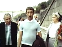    (1973)