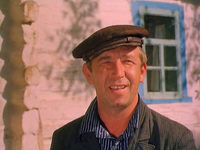    (1976)