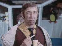    (1977)