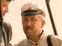   (1983)