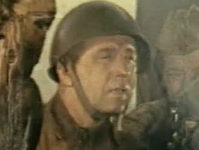   (1985)