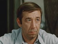     (1978)
