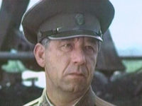     (1983)