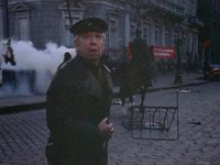     (1989)