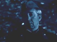    (1985)