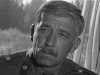     (1973)