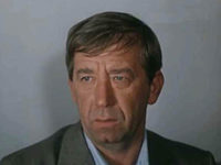   (1980)