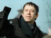   (1976)