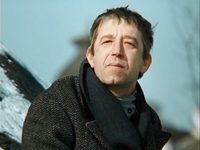   (1976)