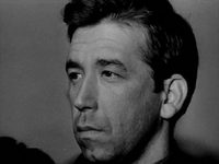  (1969)