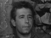  (1969)