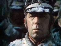    (1978)