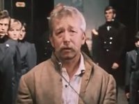   (1988)