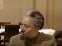   (1974)