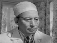  (1962)