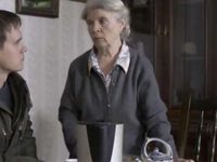 -2 (2011)