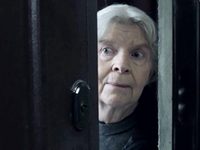 ̸  (2019)