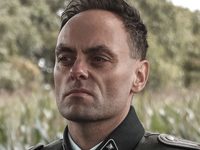  (2023)