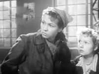    (1957)