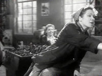    (1957)