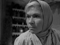  (1965)